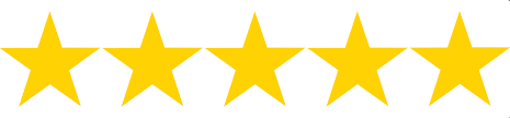 Image result for five stars